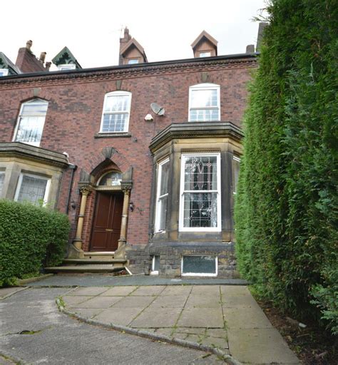 vivastreet oldham|Houses for sale in OL8 .